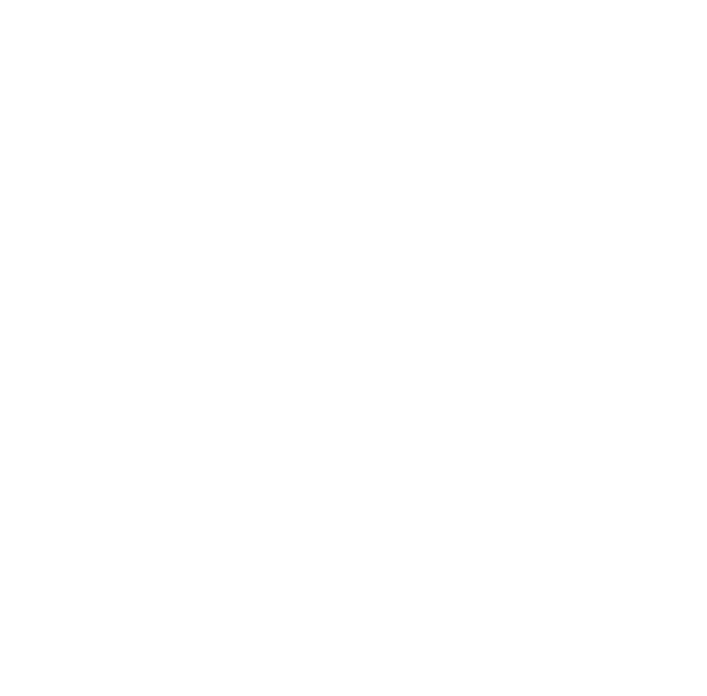 Revealed Theology Darul Arqam Online Revealed theology darul arqam online