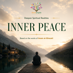 Inner Peace