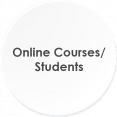 Online Courses Students